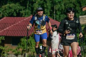 BIB: 
                            <button type="button" onclick="openModal(26695794)" class="btn btn-primary btn-sm float-right btn-popup" data-toggle="modal" data-target=".modal-high-quality">
                        <i class="fas fa-shopping-cart"></i> Add to Cart
                    </button>
                                            <button type="button" onclick="isThisMe(26695794, true)" class="btn btn-success btn-sm float-right btn-popup btn-isme hidden" data-toggle="tooltip" data-placement="bottom" title="นี่คือรูปของคุณใช่ไหม คลิกที่นี่เพื่อเอาเข้าอัลบั้ม">
                        <i class="fas fa-plus"></i> Add to album
                    </button>
                    <button type="button" onclick="isThisMe(26695794, false)" class="btn btn-warning btn-sm float-right btn-popup btn-isnotme hidden">
                        <i class="fas fa-ban"></i> Remove from album
                    </button>